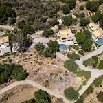 Sevastoula Vila