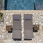 Villa Sevastoula