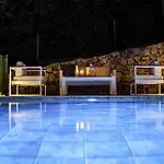 Villa Sevastoula