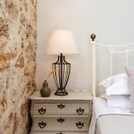 Villa Sevastoula