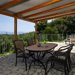 Sevastoula Villa
