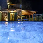 Villa Sevastoula