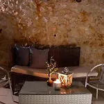 Villa Sevastoula *