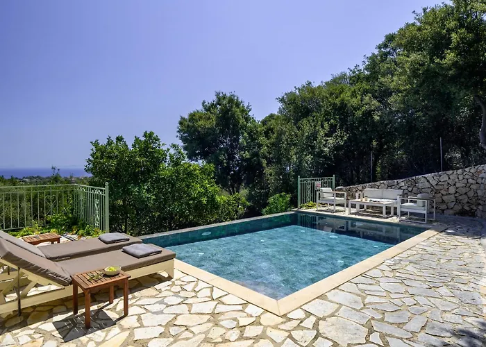 Sevastoula * Ratzaklíon