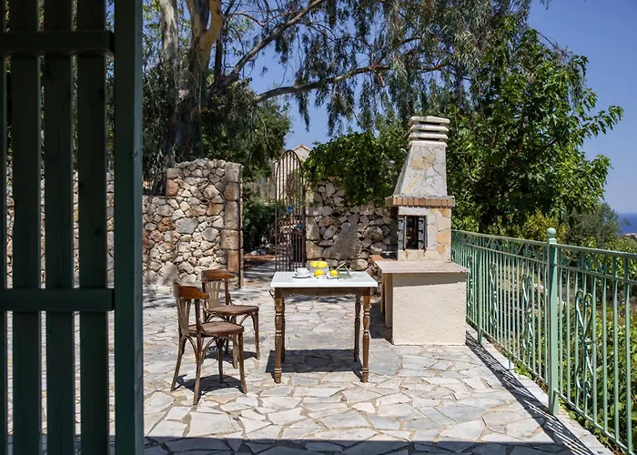 Sevastoula Ratzaklíon