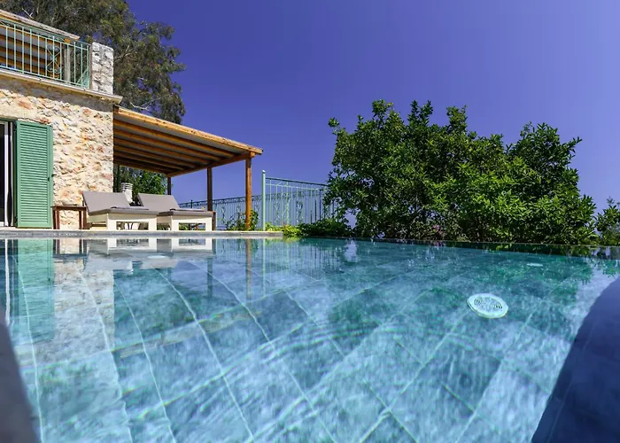 Sevastoula * Ratzaklíon