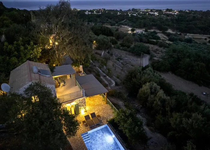 Sevastoula Ratzaklíon