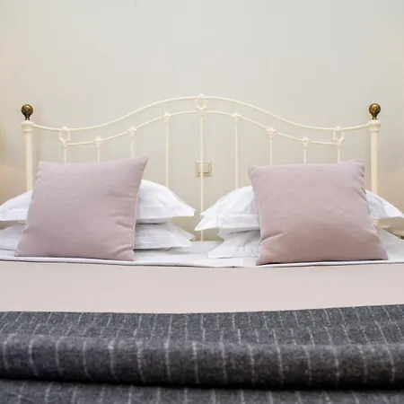 Sevastoula * Ratzaklion