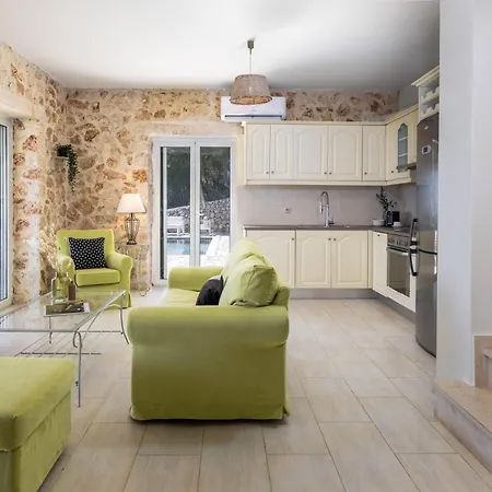 Sevastoula * Ratzaklion