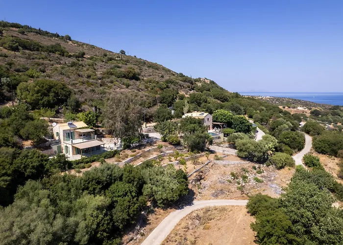 Sevastoula * Ratzaklion