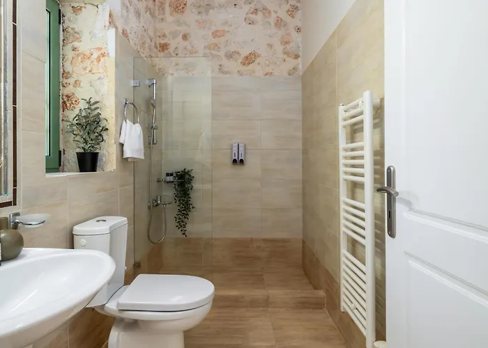 Sevastoula * Ratzaklion