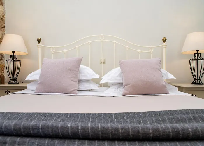 Sevastoula * Ratzaklion