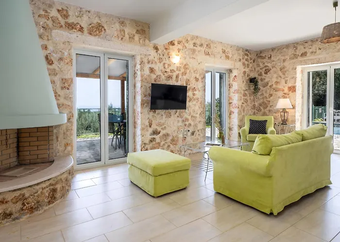 Sevastoula Ratzaklion