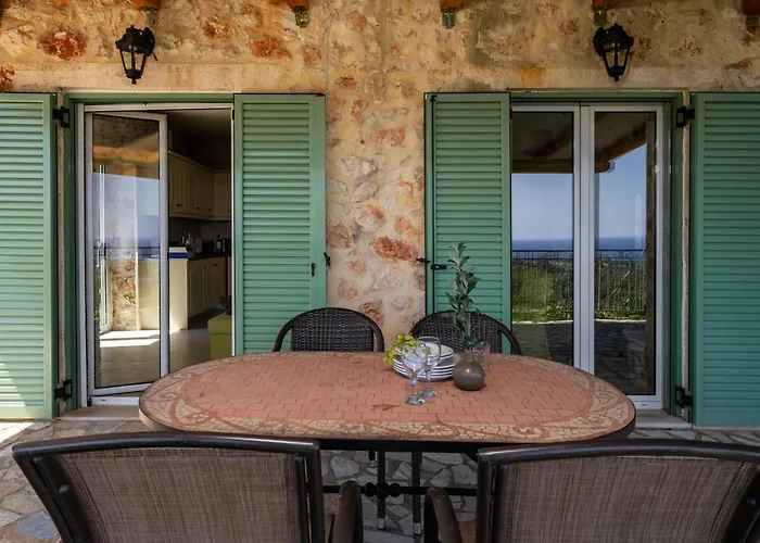 Sevastoula * Ratzaklion