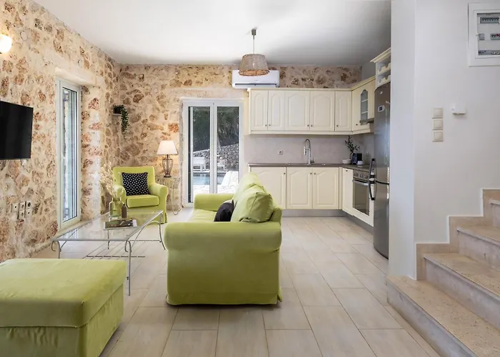 Sevastoula * Ratzaklion